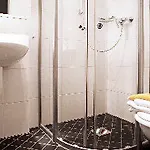 Luetzow Hotell Berlin