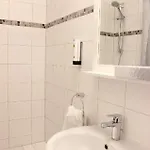 Hotell Luetzow Berlin