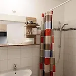 Hotell Luetzow Berlin