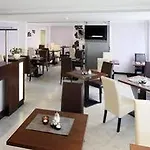 Luetzow Hotell 3*