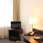 Luetzow Hotell Berlin