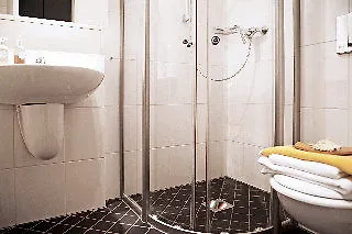 Luetzow Hotel Berlino
