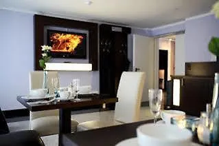 فندق لويتزو