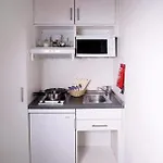 Luetzow Ξενοδοχείο 3*