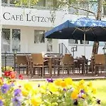 Luetzow 3*
